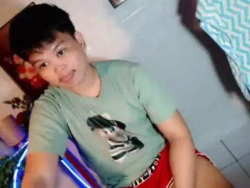 Chaturbate Nude Webcam of rnl_cum