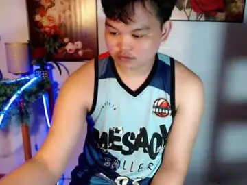 Chaturbate Adult Webcam of rnl_cum