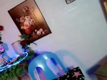 Chaturbate Sex Cam of rnl_cum