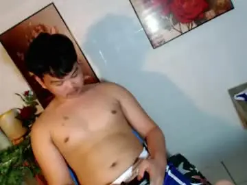 Chaturbate Best Webcam of rnl_cum