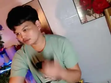 Chaturbate Sex Chat of rnl_cum
