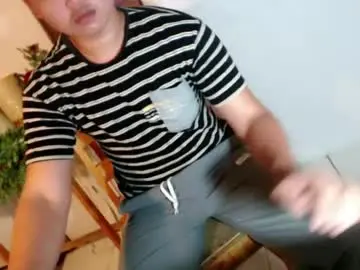 Chaturbate Free Live Porn of rnl_cum