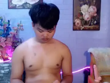 Chaturbate Adult Video Chat of rnl_cum