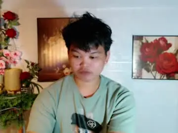Chaturbate Live Sex Cam of rnl_cum