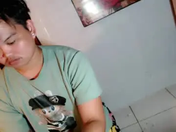 Chaturbate Sex Chat of rnl_cum