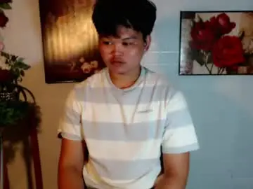 Chaturbate Best live sex cam show of rnl_cum
