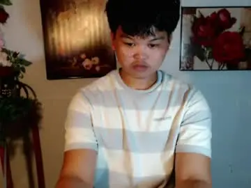 Chaturbate Live Porn of rnl_cum