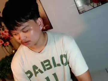 Chaturbate Adult Video Chat of rnl_cum