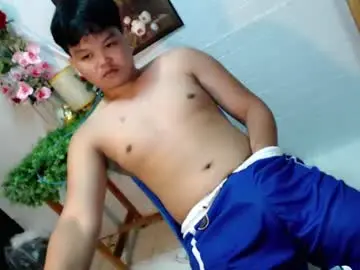 Chaturbate Live Porn of rnl_cum