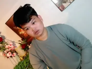 Chaturbate Sex Chat of rnl_cum