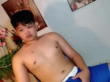 Chaturbate Live Sex of rnl_cum