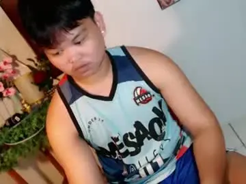 Chaturbate Best live sex cam show of rnl_cum