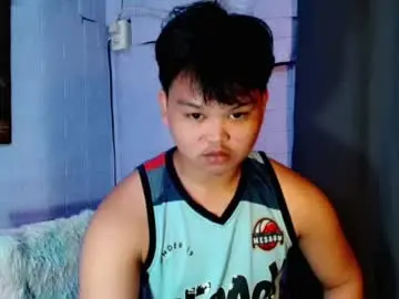 Chaturbate Live Sex Cam of rnl_cum