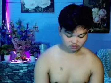 Chaturbate Adult Video Chat of rnl_cum