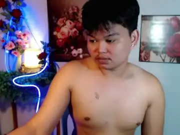 Chaturbate Adult Video Chat of rnl_cum