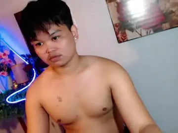Chaturbate Free Live Porn of rnl_cum
