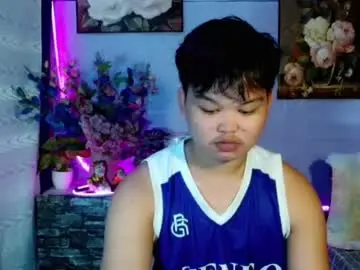 Chaturbate Adult Webcam of rnl_cum