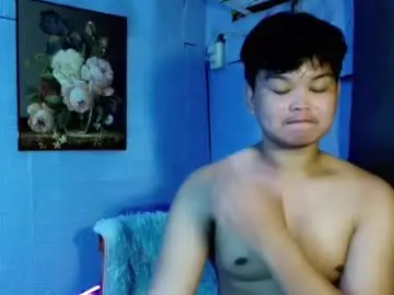 Chaturbate Free Porn Cam of rnl_cum