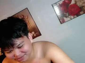 Chaturbate Best live sex cam show of rnl_cum