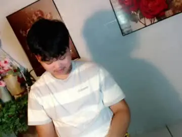 Chaturbate Live Porn of rnl_cum