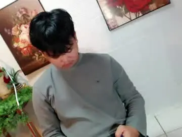 Chaturbate Live Sex Cam of rnl_cum