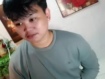 Chaturbate Best live sex cam show of rnl_cum