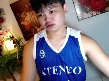 Chaturbate Best live sex cam show of rnl_cum