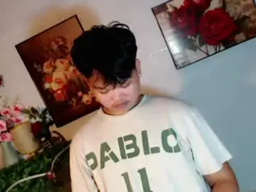 Chaturbate Best Webcam of rnl_cum