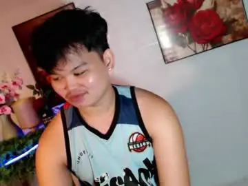 Chaturbate Live Porn of rnl_cum