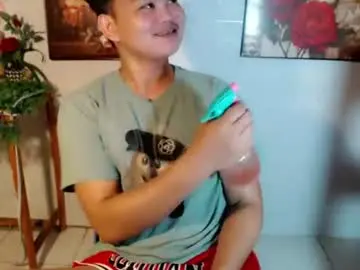 Chaturbate Live Porn of rnl_cum