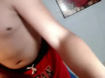 Chaturbate Best Webcam of rnl_cum