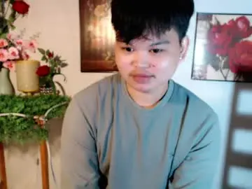Chaturbate Nude Webcam of rnl_cum