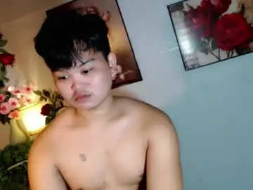 Chaturbate Watch Live Sex Cams of rnl_cum