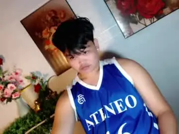 Chaturbate Best live sex cam show of rnl_cum