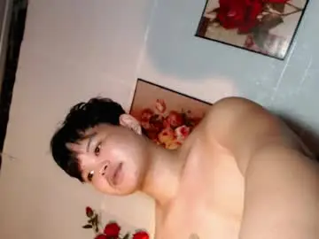 Chaturbate Live Porn of rnl_cum