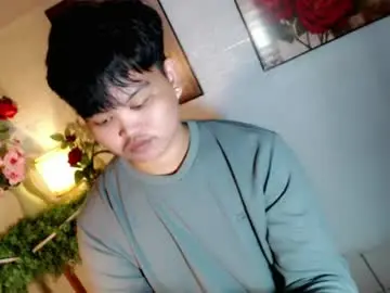Chaturbate Best Webcam of rnl_cum