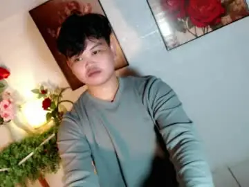 Chaturbate Free Porn Cam of rnl_cum