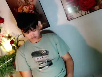 Chaturbate Live Porn of rnl_cum