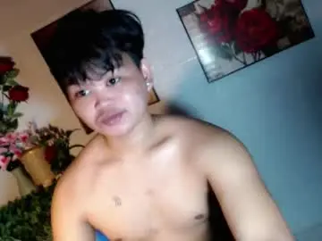 Chaturbate Sex Cam of rnl_cum