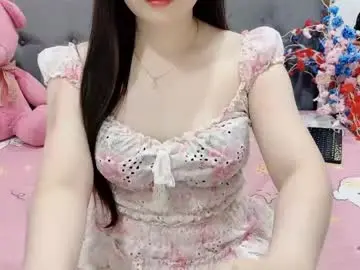 Chaturbate Free Porn Cam of sanami_sian_