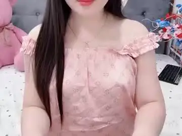Chaturbate Adult Webcams of sanami_sian_