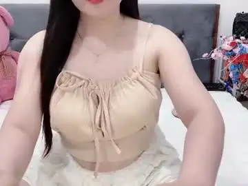 Chaturbate Adult Webcams of sanami_sian_