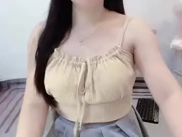 Chaturbate Best Webcam of sanami_sian_