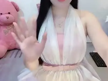 Chaturbate Best live sex cam show of sanami_sian_