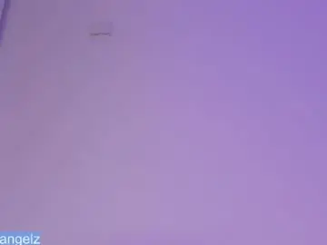 Chaturbate Free Live Porn of sarah_angelz