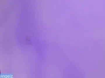 Chaturbate Live Porn of sarah_angelz