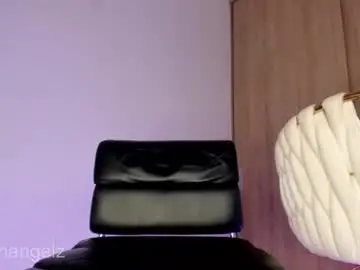 Chaturbate Live Porn of sarah_angelz