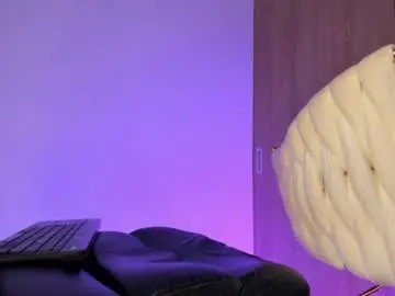 Chaturbate Free Porn Cam of sarah_angelz