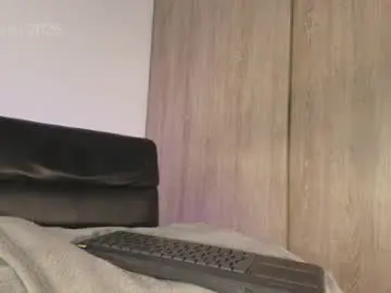 Chaturbate Best live sex cam show of sarah_angelz