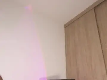 Chaturbate Free Porn Cam of sarah_angelz
